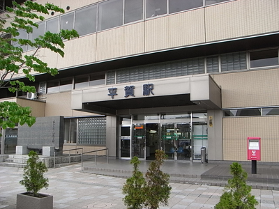 a0277118_2391144.jpg