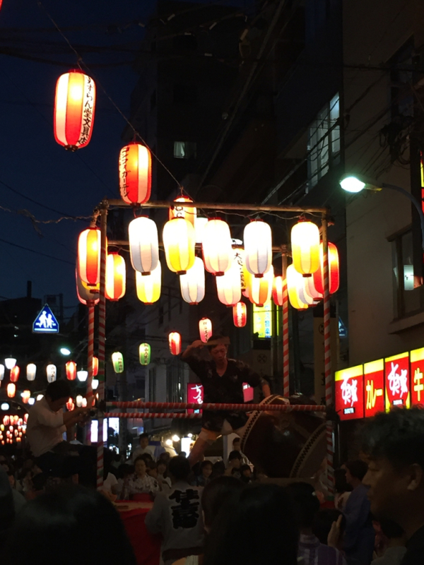 b0365619_10323822.jpg