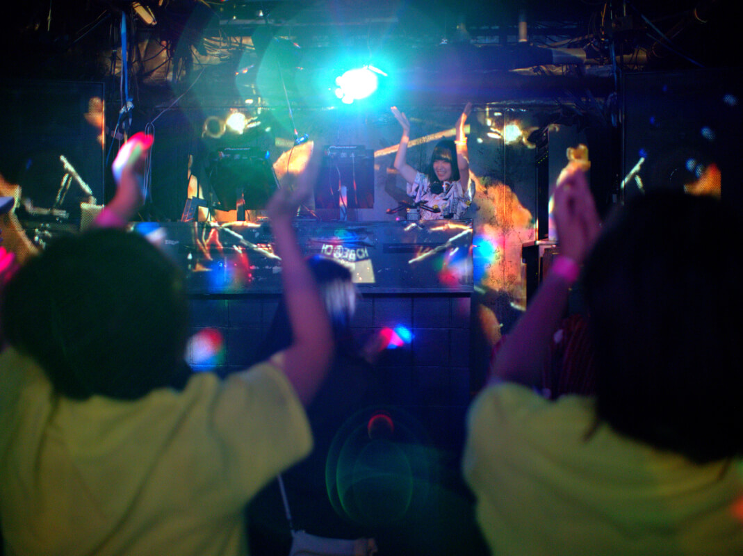 d0350219_11183968.jpg