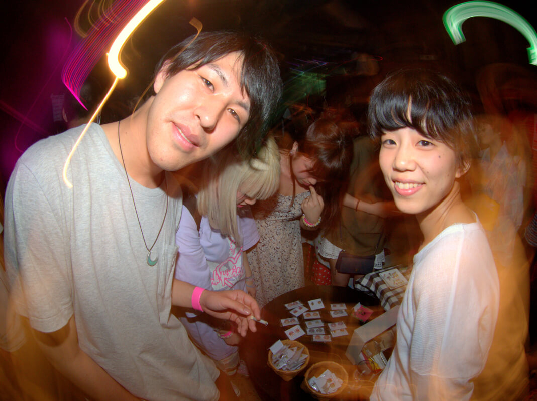 d0350219_11191056.jpg