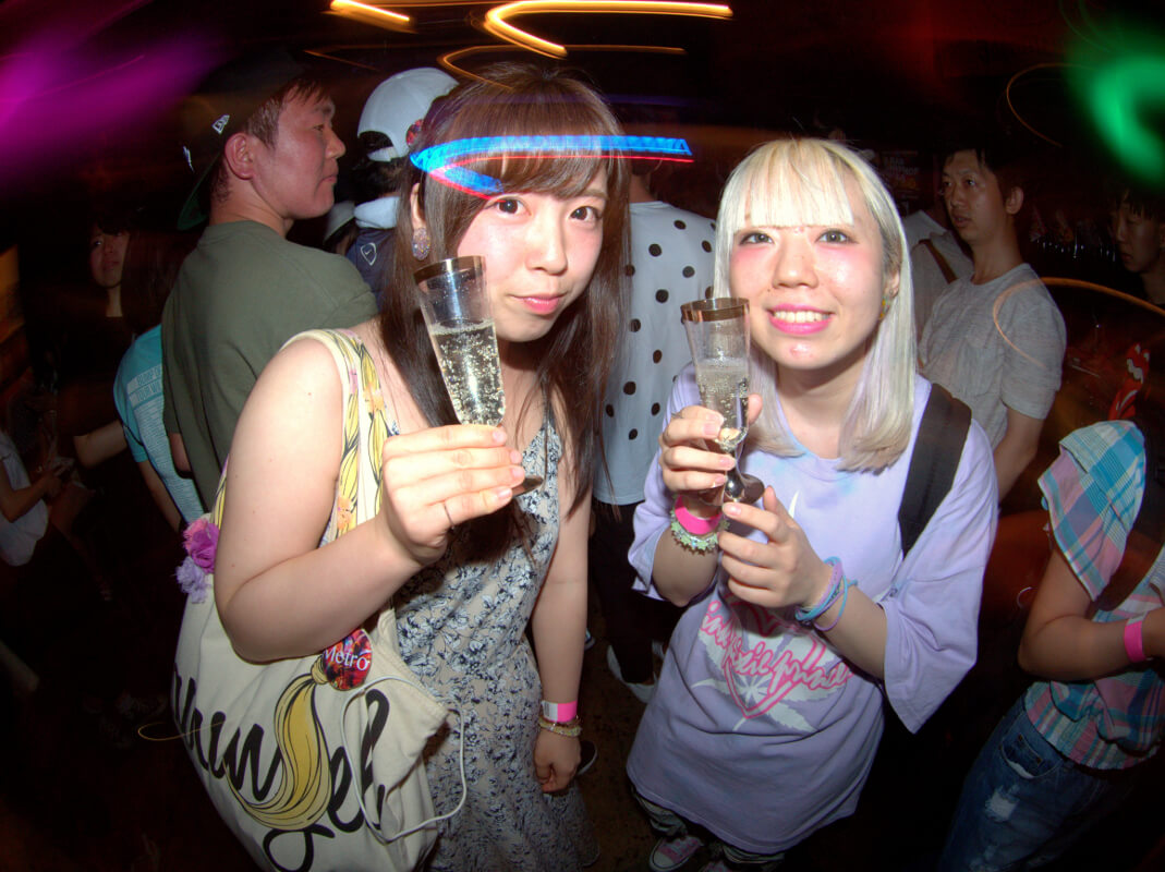 d0350219_111947.jpg