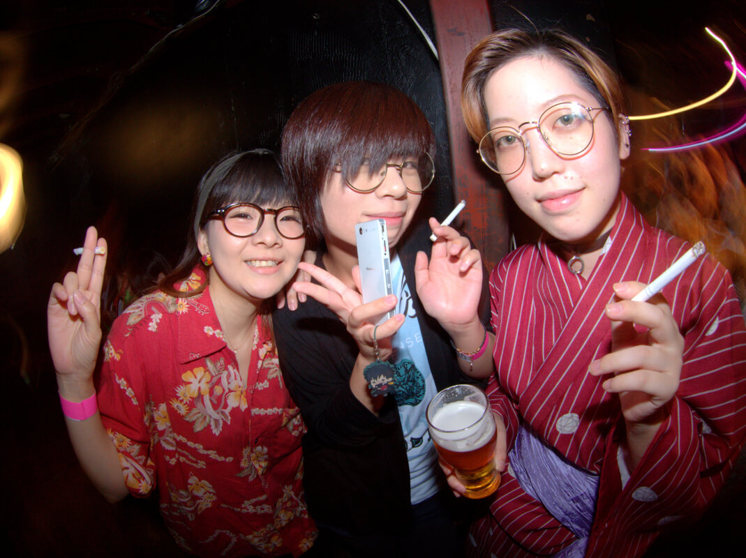 d0350219_11195716.jpg