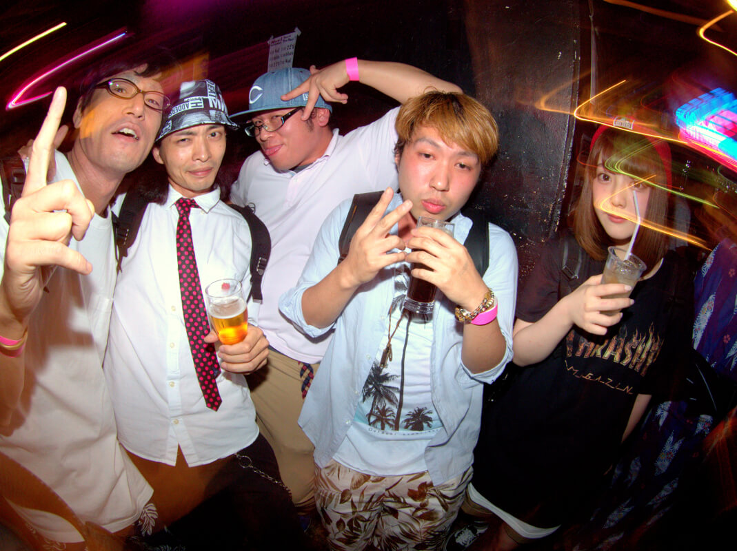 d0350219_1121134.jpg