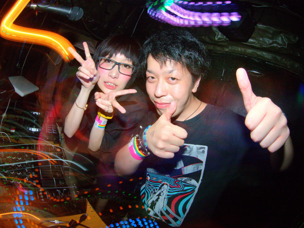 d0350219_11213619.jpg