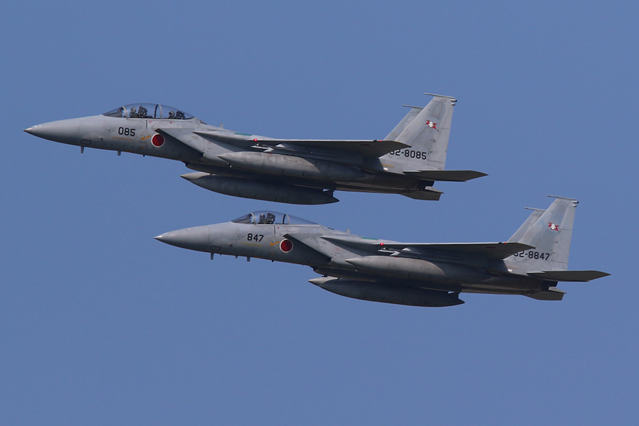 a0328420_19543797.jpg