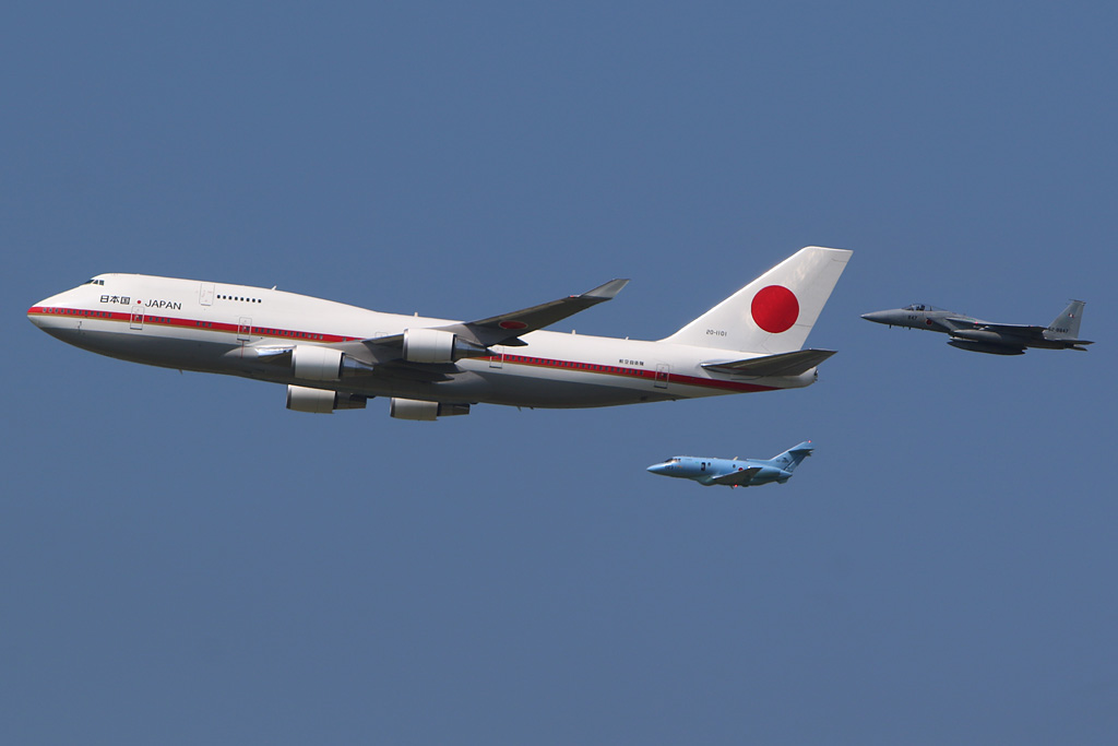 a0328420_19553335.jpg