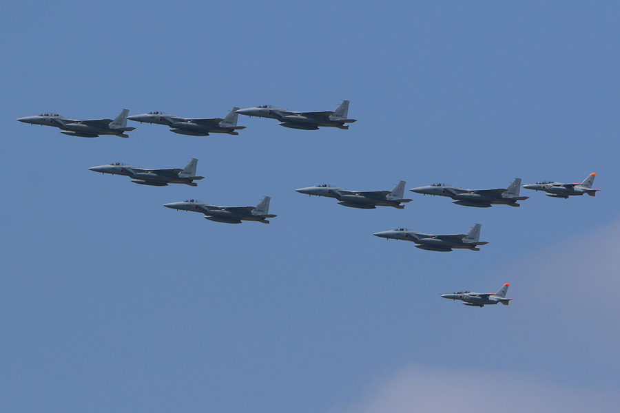 a0328420_19555617.jpg