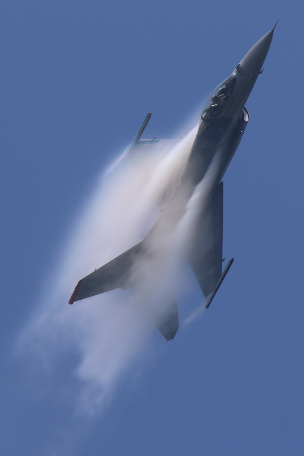 a0328420_19563495.jpg