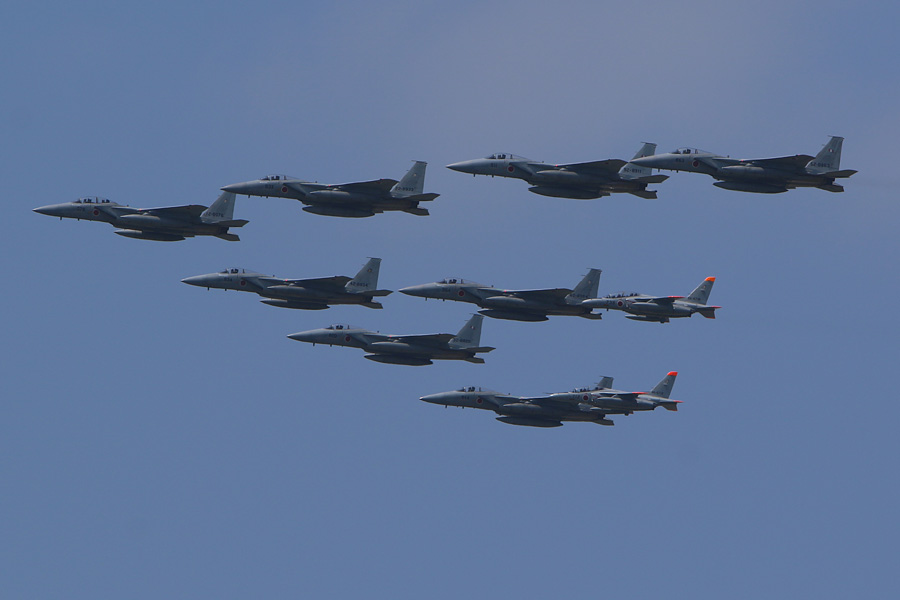 a0328420_1956747.jpg