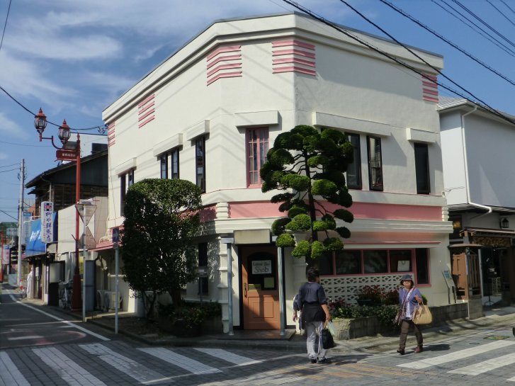 c0051620_6303544.jpg
