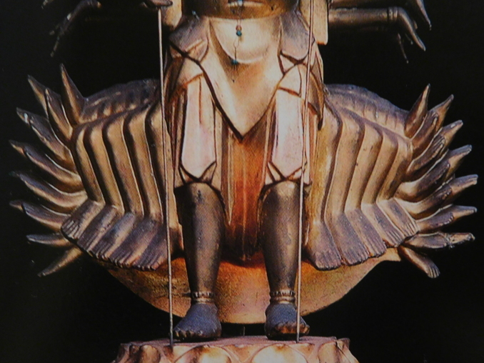 e0345320_23010283.jpg
