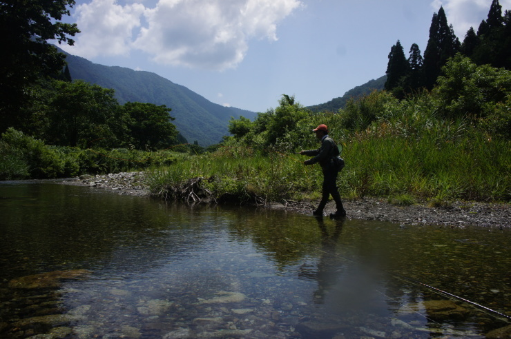d0257922_10041494.jpg