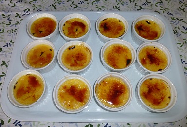 f0037623_22394042.jpg