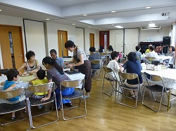 f0037623_22474360.jpg