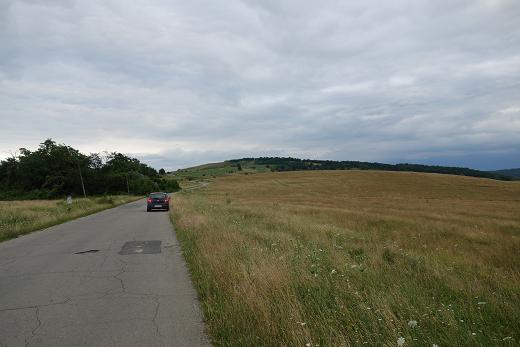 b0129725_10323339.jpg