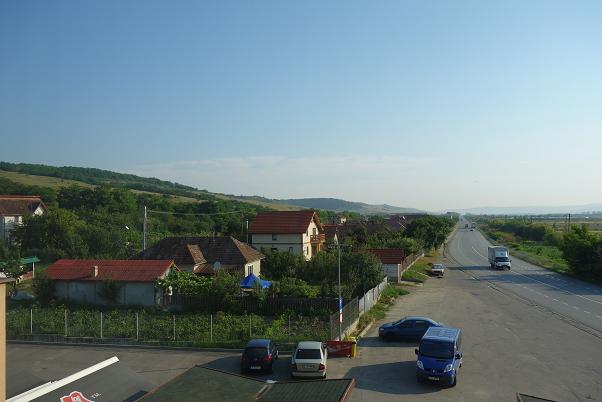 b0129725_10383497.jpg