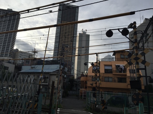 c0157625_2112164.jpg