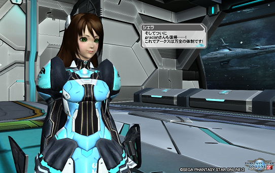 f0202427_3541259.png