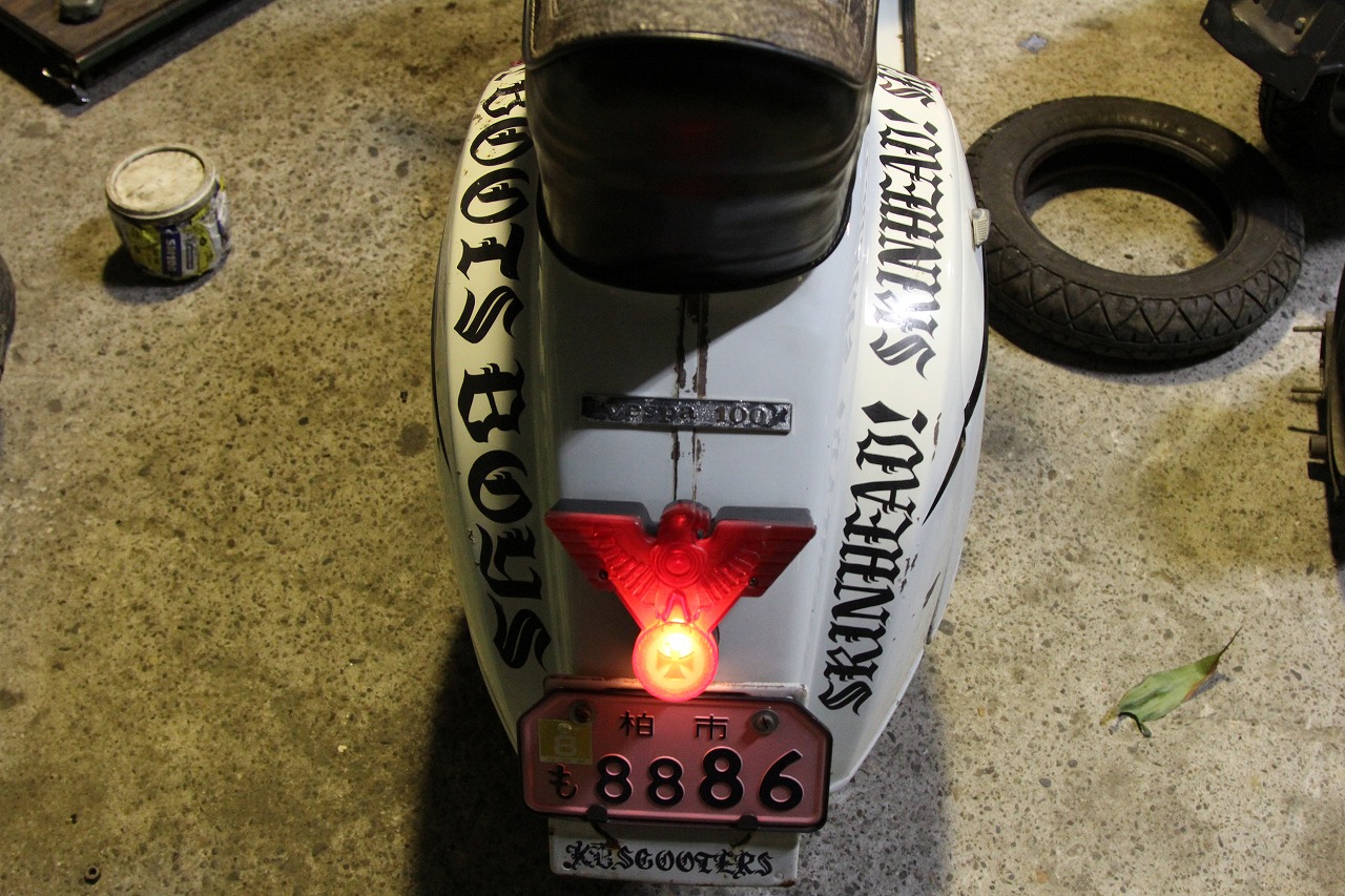 f0225627_20142347.jpg