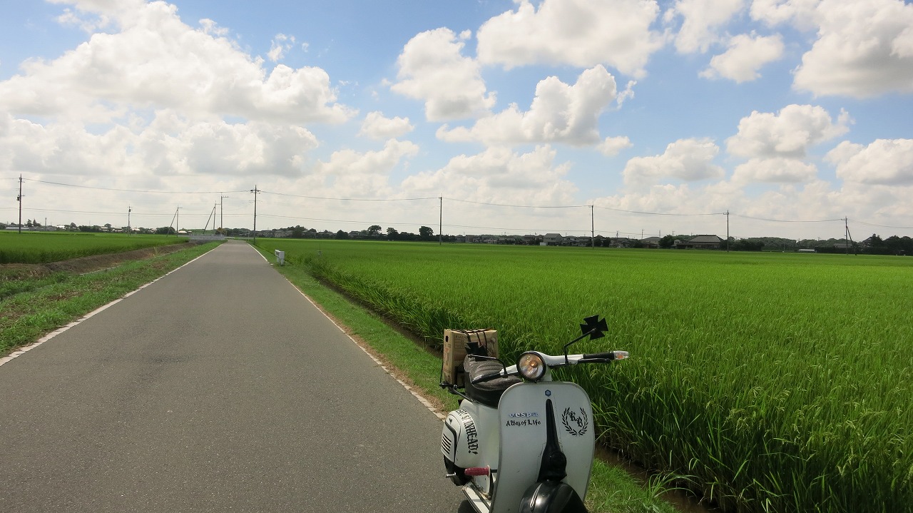 f0225627_20152911.jpg