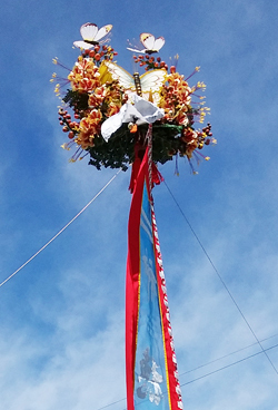 c0188928_231644100.jpg