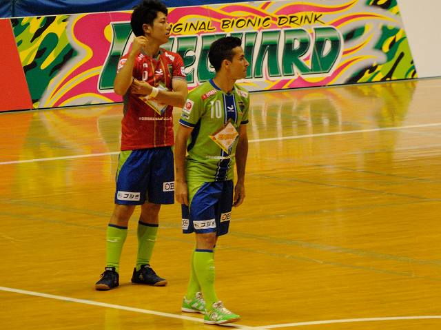 b0000829_9395512.jpg