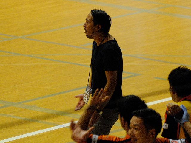 b0000829_9404463.jpg