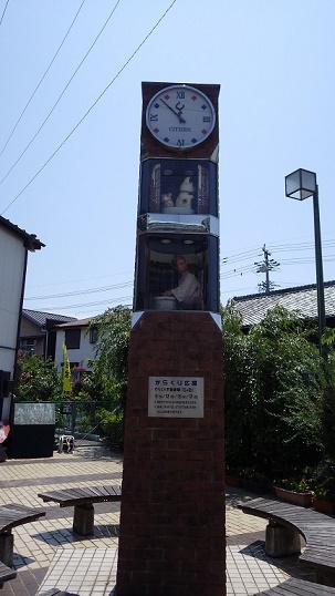 c0263829_1174785.jpg