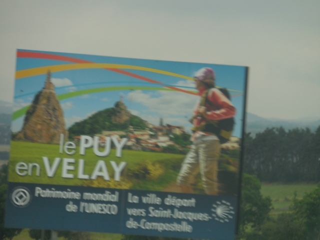 f0329429_05131645.jpg