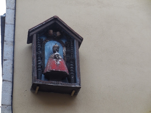 f0329429_05133041.jpg