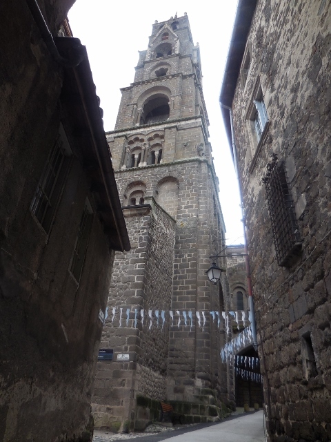 f0329429_05135418.jpg