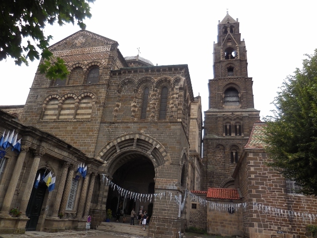 f0329429_05140048.jpg