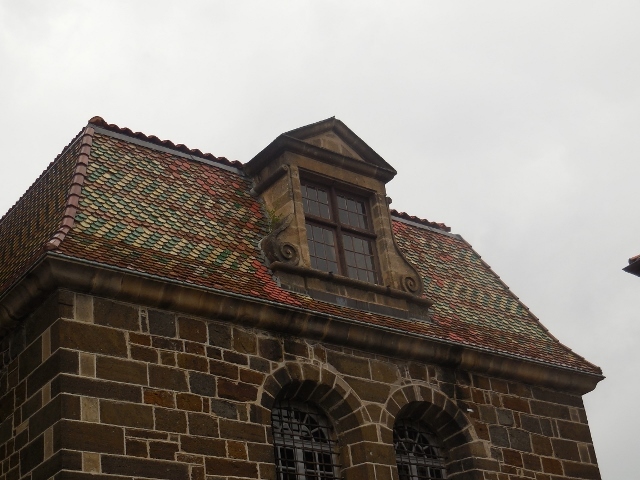 f0329429_05142617.jpg