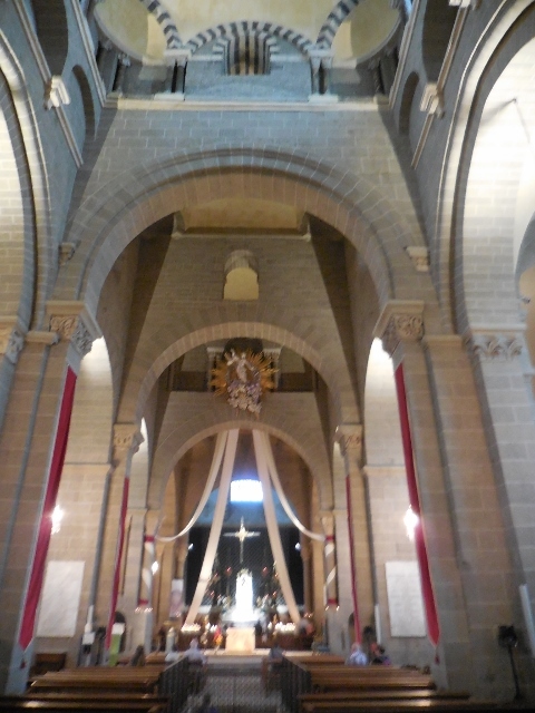 f0329429_05150551.jpg