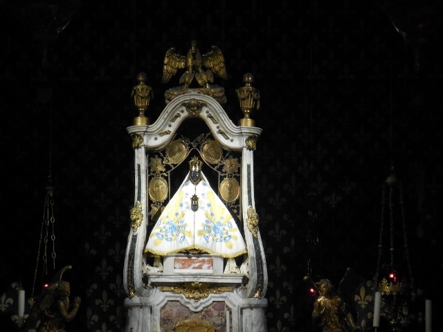 f0329429_05154335.jpg