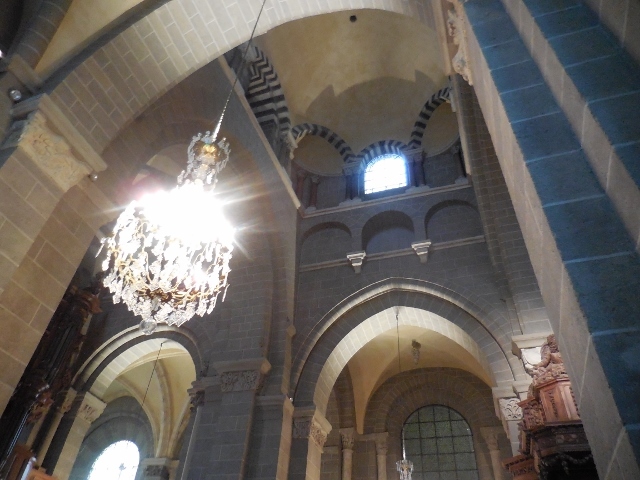 f0329429_05160368.jpg