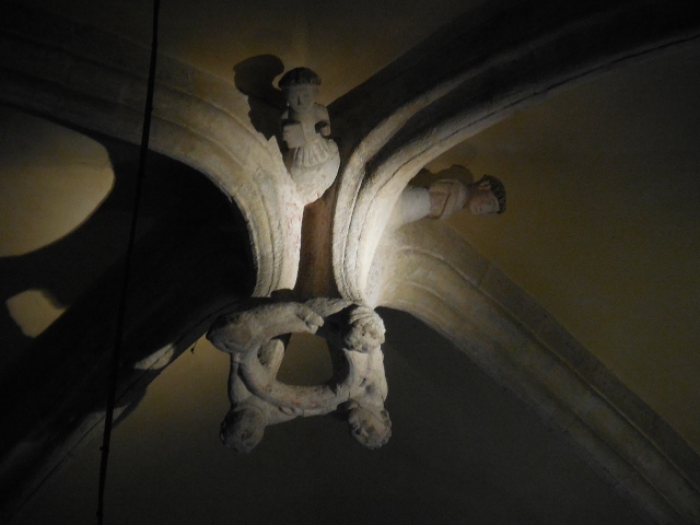 f0329429_05160939.jpg