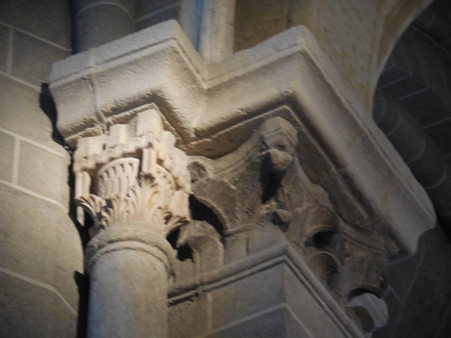 f0329429_05161476.jpg