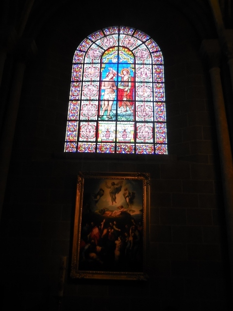 f0329429_05162474.jpg