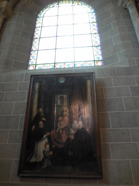 f0329429_05163345.jpg