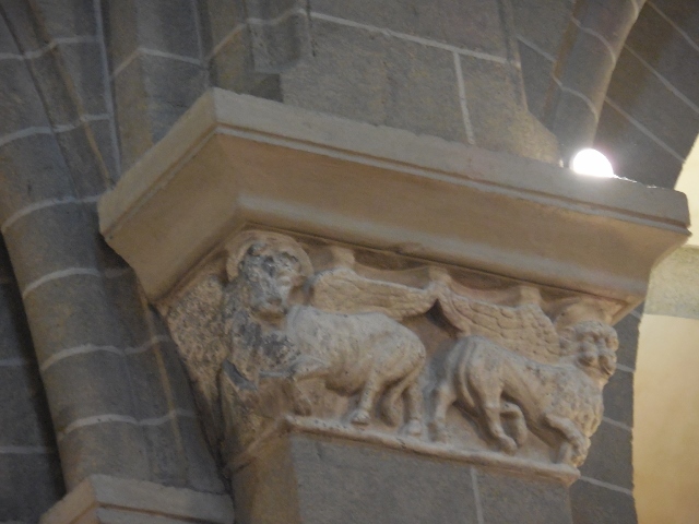 f0329429_05164069.jpg