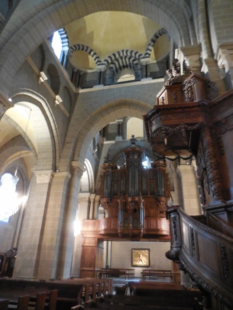 f0329429_05164557.jpg