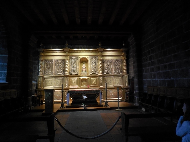 f0329429_05165333.jpg