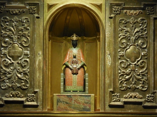 f0329429_05165863.jpg