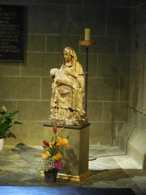f0329429_05174947.jpg