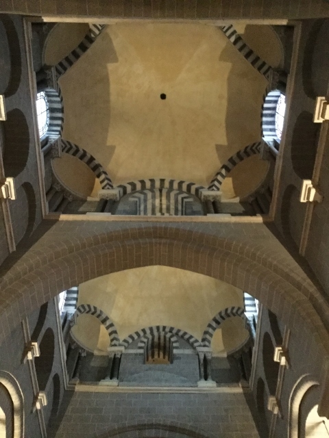 f0329429_23040446.jpg