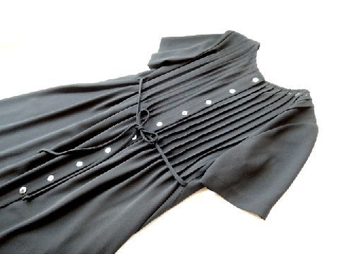 c0220830_13273190.jpg