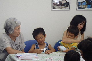 f0164630_1417998.jpg