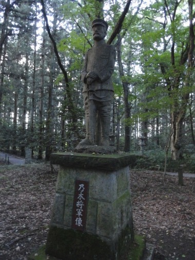 f0238932_15304948.jpg