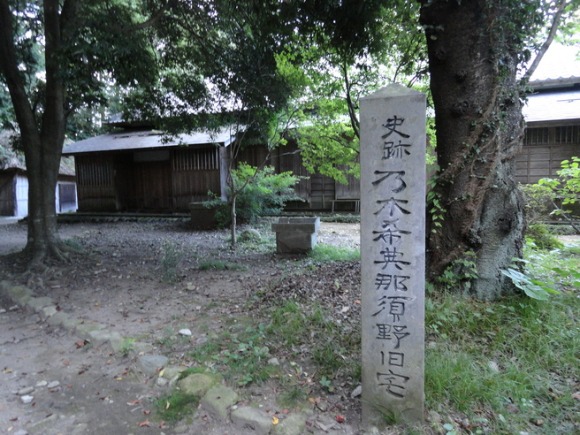 f0238932_1534757.jpg